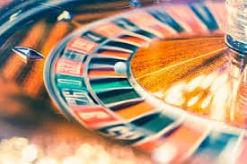 881bet9