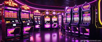881bet9