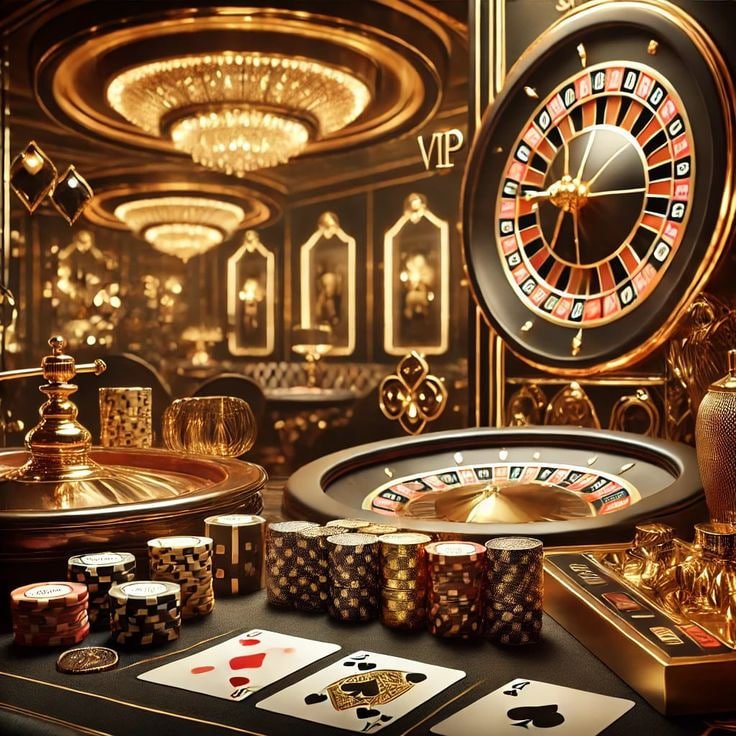 881bet9