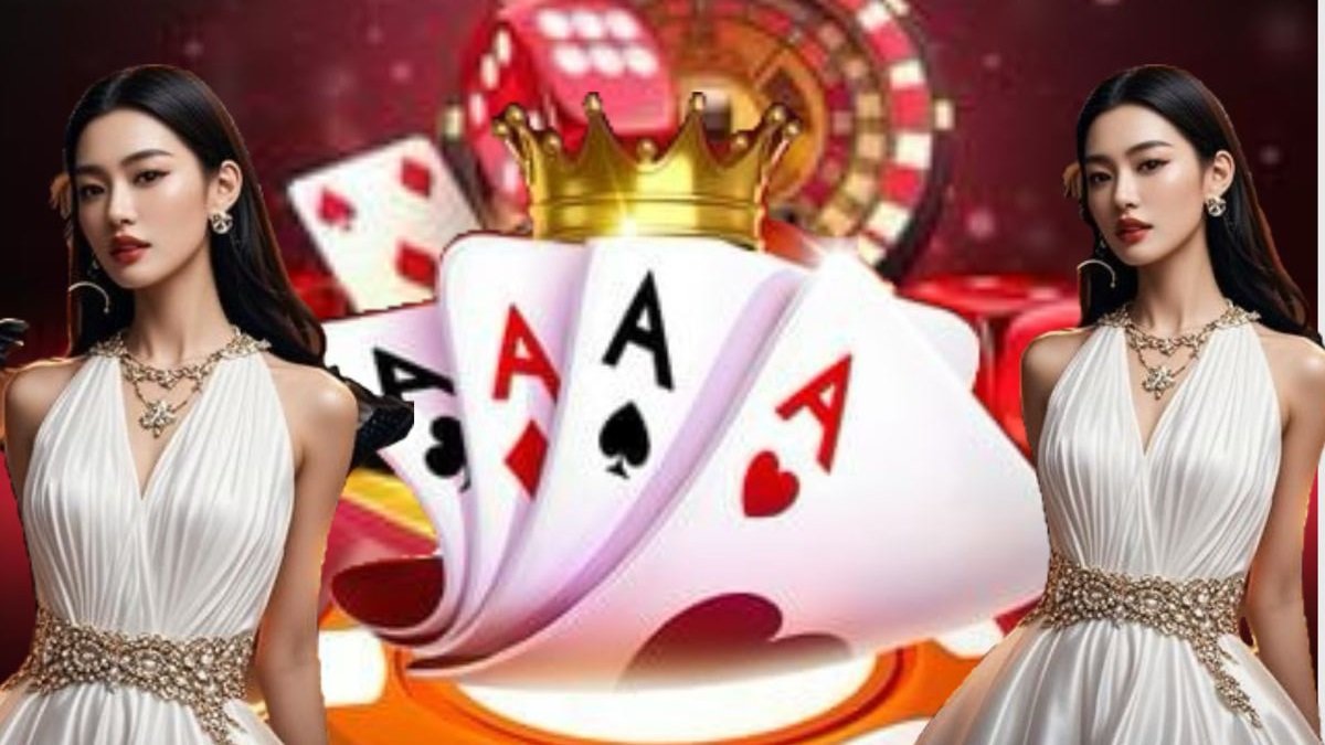 881bet9