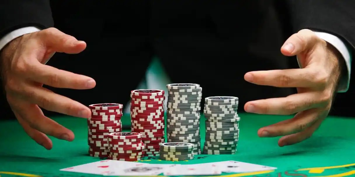 881bet9 881bet9