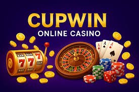 881bet9