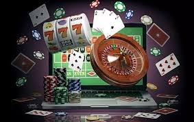 881bet9