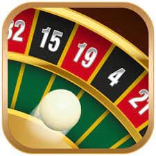 881bet9