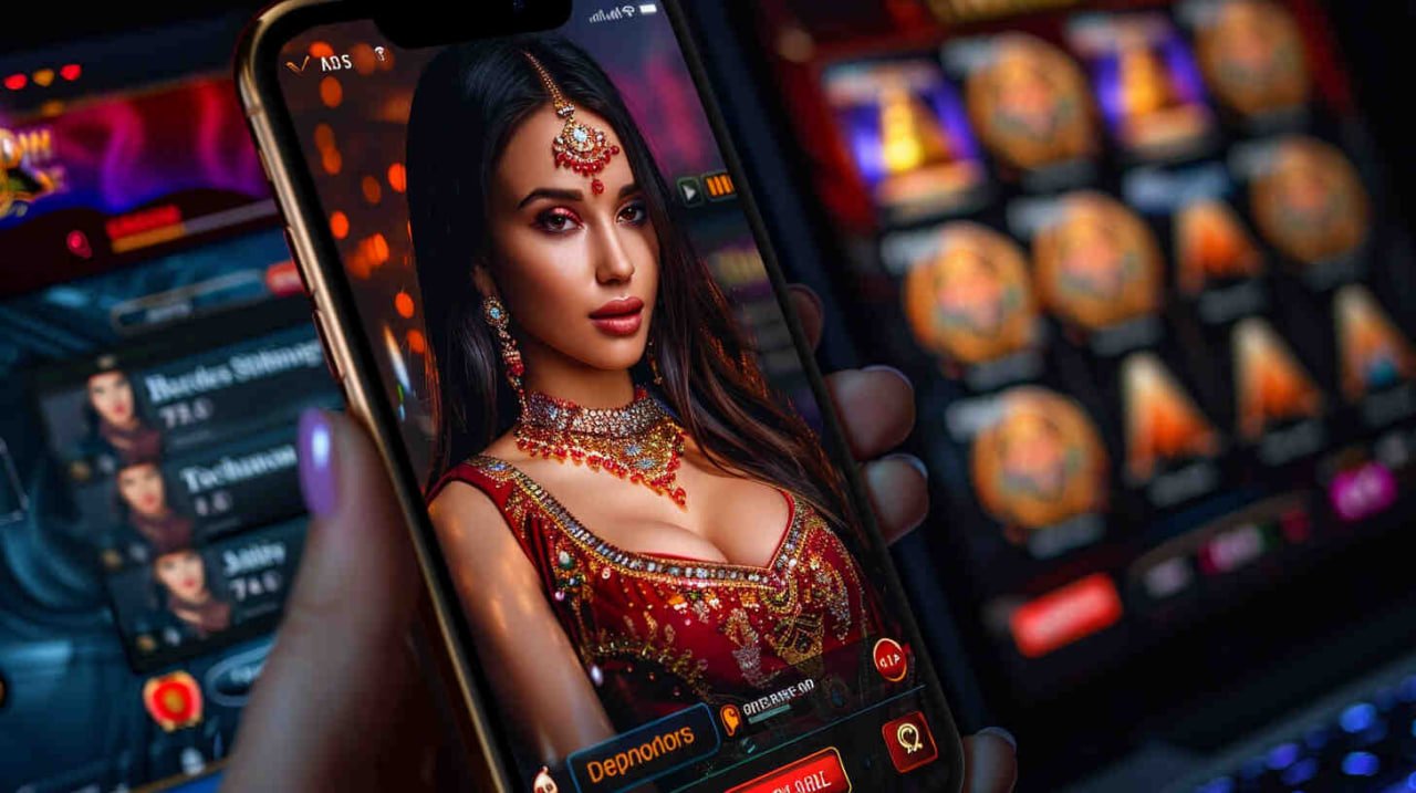 881bet9
