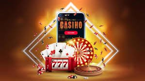 881bet9