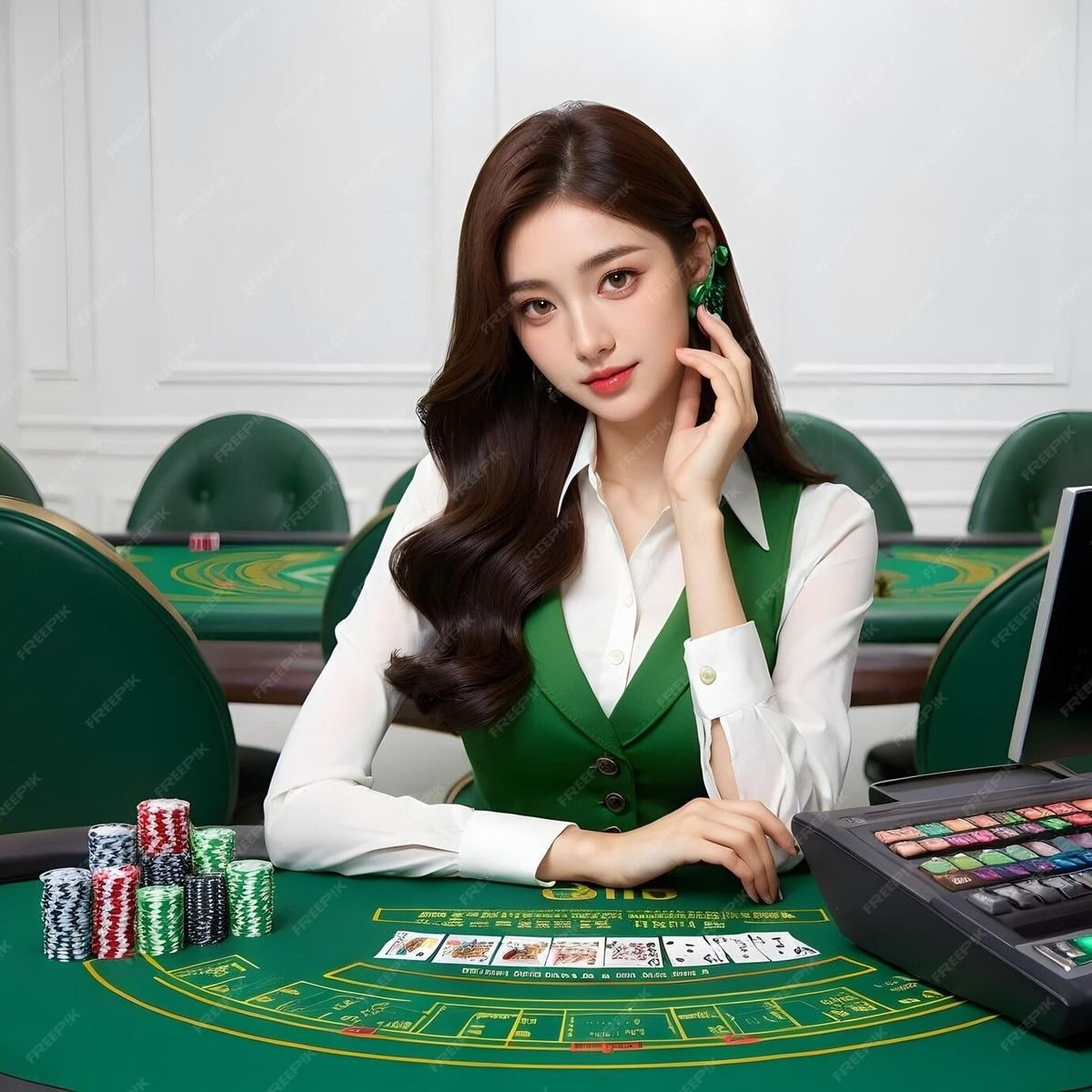 881bet9