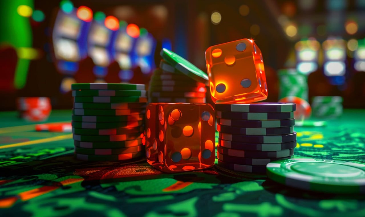 881bet9
