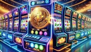 881bet9