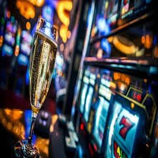 881bet9