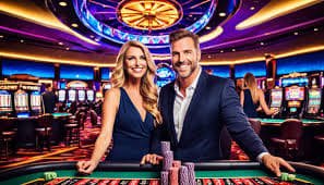 881bet9 881bet9