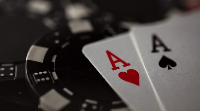 881bet9 881bet9