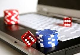 881bet9 881bet9