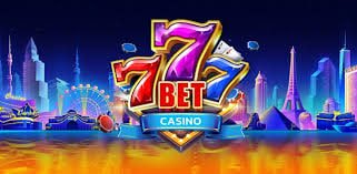 881bet9