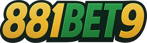 881bet9